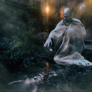 Rap Messiah (feat. PUIA Beats) (Explicit)