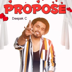 Propose