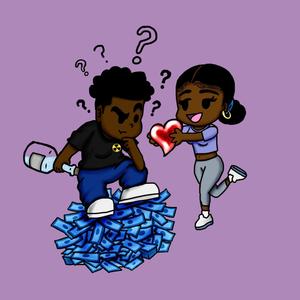 TLS(Undecided) (Explicit)