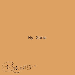 My Zone