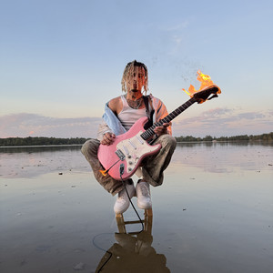 Sativa Toker / Saratoga (Piano)