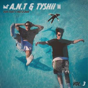 Memories(feat. Pandoh)