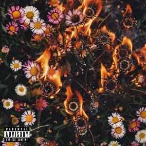 CIÒ CHE RIMANE (Explicit)