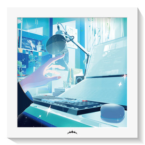 グレートフィルター (COVER版)