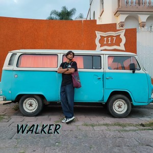 Walker