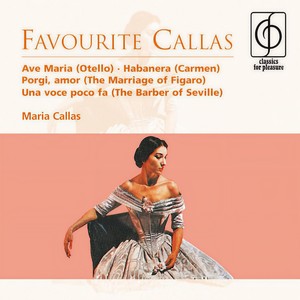 La Cenerentola, Act 2 Scene 10 - 