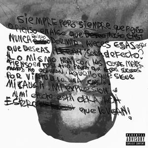Efecto (feat. CAFUN) (Explicit)