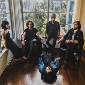 Permissão (Acústico)