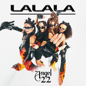 LALALA (Explicit)