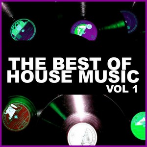 Rock Da House (Glitch & Clave Remix)