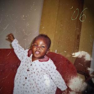 '06 (Explicit)