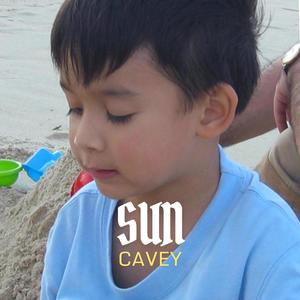 SUN (Explicit)