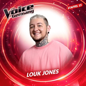 Running up That Hill (aus 