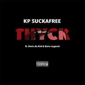 THYCK (Explicit)