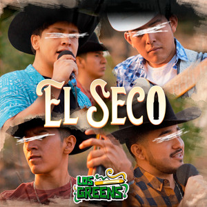 El Seco