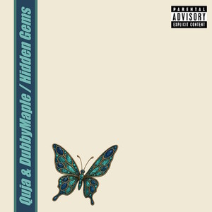 Hidden Gems (Explicit)