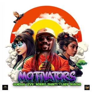 Motivators