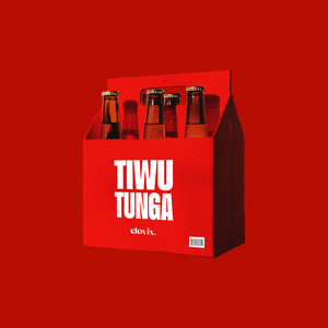 Tiwutunga