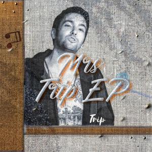 Mrs Trip (Explicit)