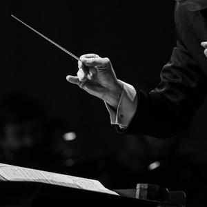 Drill Classic (Freestyle) (Explicit)