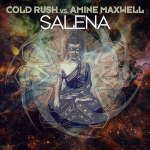 Salena (Extended Mix)