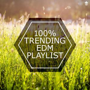 Getting There(feat. Sasha Ogletree) (CGVE Remix)