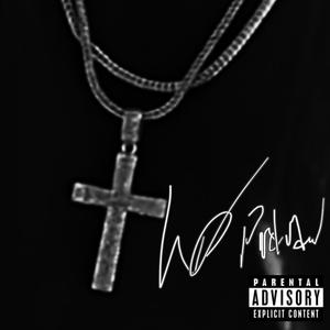 Call (Bonus) (Explicit)