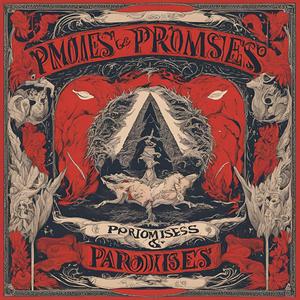 When will we meet again ?