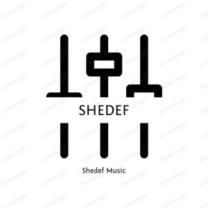 Dre Dre Stil (Bager Boldağ Remix)