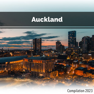 Auckland Compilation 2023