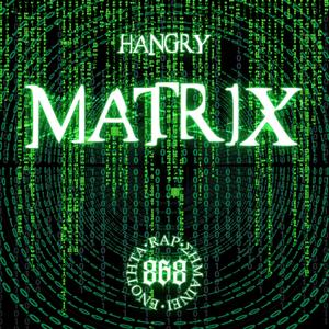 MATRIX (Explicit)