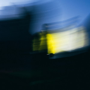 Deporvidas (Explicit)