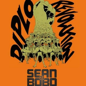 Revolution (Sean&Bobo Remix|feat. Faustix & Imanos & Kai|Remix)
