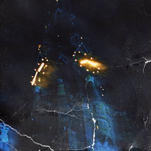 EindhovenDowntown (Explicit)