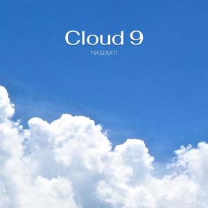 Cloud 9 (Explicit)