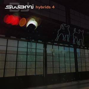 Beat Drive