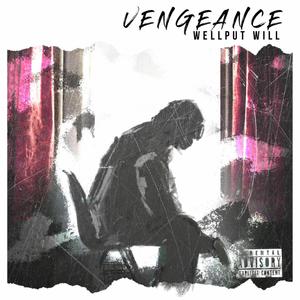 Vengeance (Explicit)