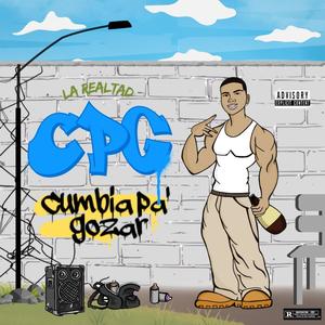 CPG (Explicit)