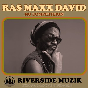 No Competition(feat. Riverside Musik)