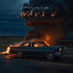 You Don't Owe Me (feat. Basil & Cole B) (Explicit)