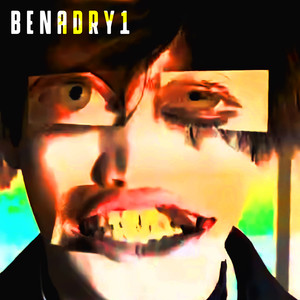 Benadry1 (Explicit)