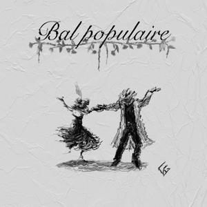 Populaire (feat. Idris Makazu) (Explicit)