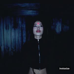 6AM (feat. NAS1R & Prod.RnbDrill Beats) (Explicit)