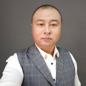 感恩妈妈 (伴奏)