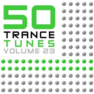 Sky Falls Away (Original Mix)