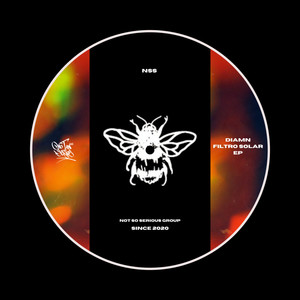 Filtro Solar (Original Mix)