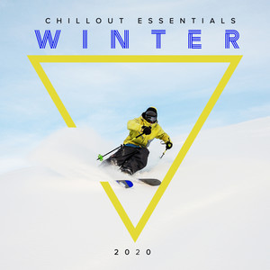 Chillout Essentials Winter 2020