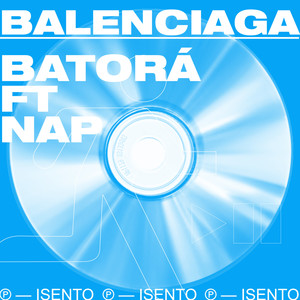 Balenciaga (Explicit)