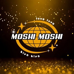 MOSHI MOSHI (feat. Remi) (Sawa Remix)