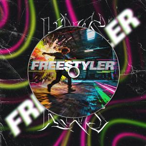 FREESTYLER